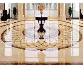 hình ảnh đá hoa cương marble màu nâu hình ảnh đá hoa cương marble màu nâu