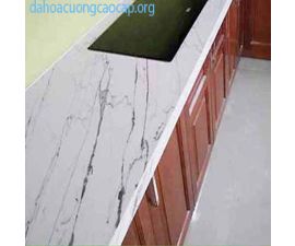 Tư vấn thiết kế đá hoa cương bếp giá rẻ tại đâu? Tư vấn thiết kế đá hoa cương bếp giá rẻ tại đâu?